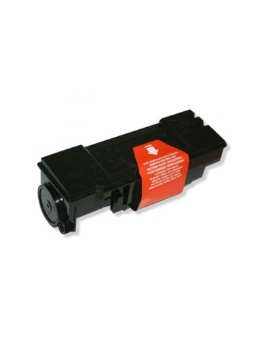 Toner Kompatibel Kyocera FS1120DN,Ecosys P2035D-2.5K TK-160