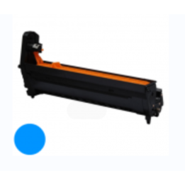 OKDR84C Kompatibel Toner für OKI | Toner Luchs