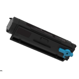 LEX55B2000 Kompatibel Toner für Lexmark | Toner Luchs