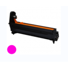 OKDR84M Kompatibel Toner für OKI | Toner Luchs