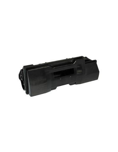 Toner Kompatibel für Kyocera FS4200,FS4300,M3550idn-25K 1T02LV0NL0