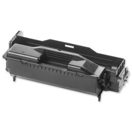 DRB431OKI Kompatibel Toner für OKI | Toner Luchs