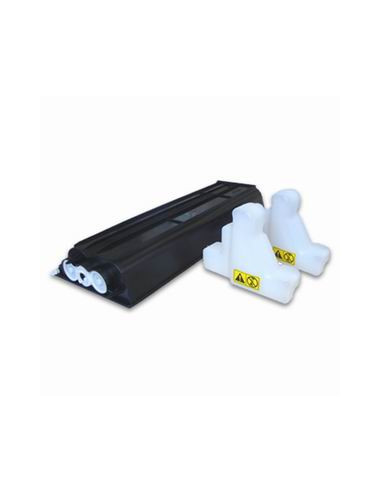 Toner compa Mita KM 1620,1635,2550,2020,2035-15K TK410/TK420