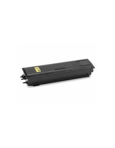 Compa Kyocera TASKalfa 1800/1801/2200 /2201-15K 1T02NG0NL0