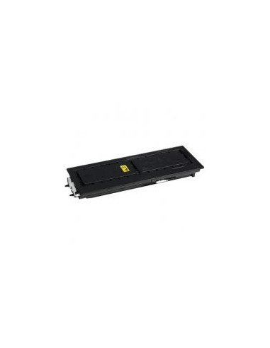 Toner compa für Kyocera Taskalfa 180,181,220,221-15K TK-435