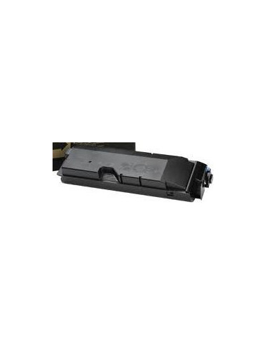 Toner com Kyocera TASKalfa 3500i 4500I 5500I-35K 1T02LH0NL1