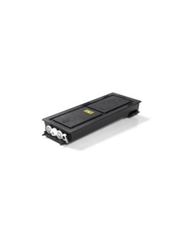 MPS Toner+Vasco Kyocera KM-2540,KM-2560,KM-3040,KM-3060-20K