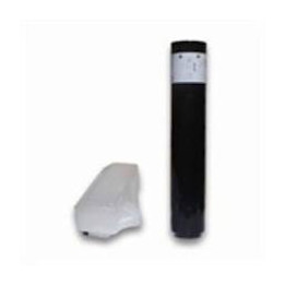 PANTU15E Kompatibel Toner für Panasonic | Toner Luchs