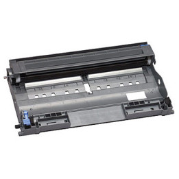 BRODR2000 Kompatibel Toner für Brother | Toner Luchs