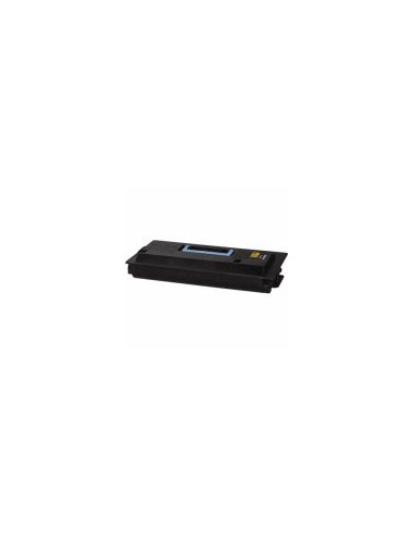 MPS Toner compa Kyocera/ Mita KM 3050,4050,5050-34K TK-715