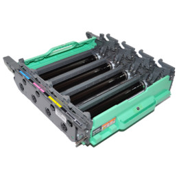 BROTN320DR Kompatibel Toner für Brother | Toner Luchs