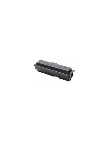 Toner comp Kyocera FS720,FS820,FS920,FS1016,FS1116-6K TK-110
