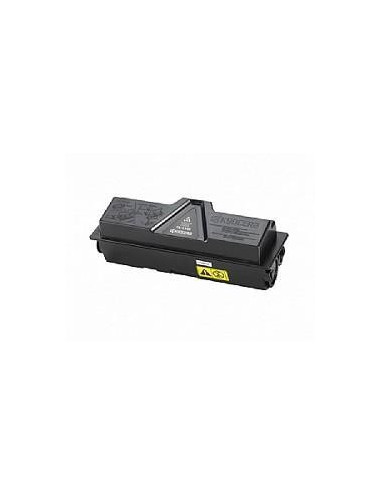 Toner Com Kyocera FS1030,FS1130,M2030DN,M2530D-3K 1T02MJ0NL0