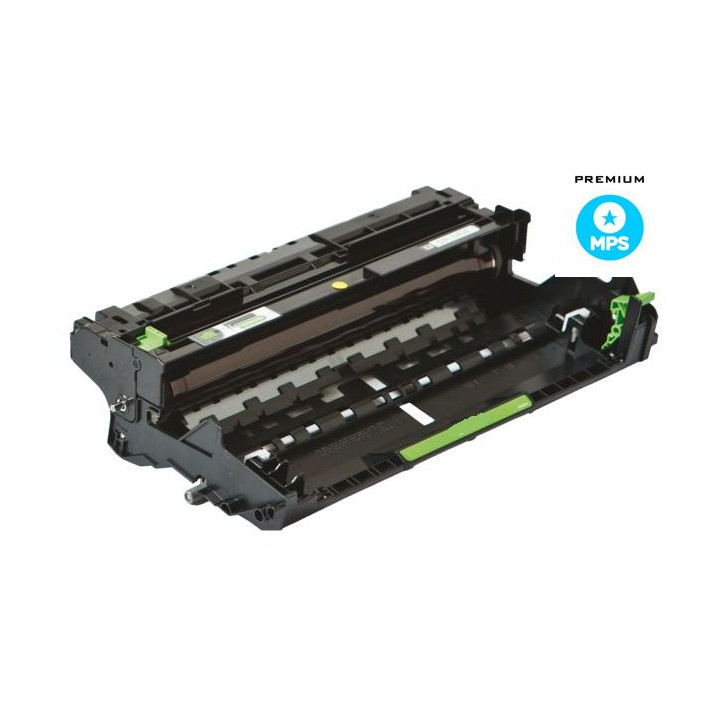 BRODR3400PP Kompatibel Toner für Brother | Toner Luchs