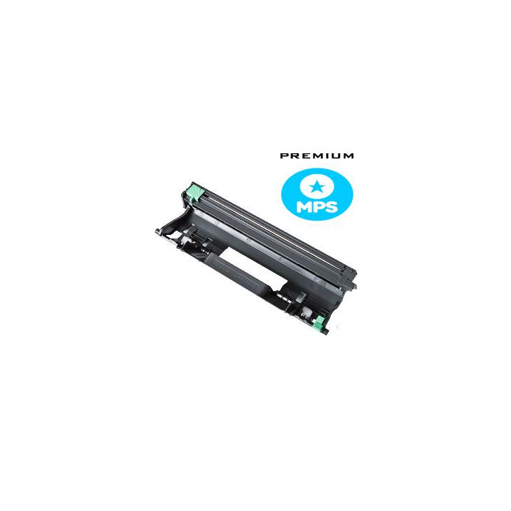 BRODR1050PP Kompatibel Toner für Brother | Toner Luchs