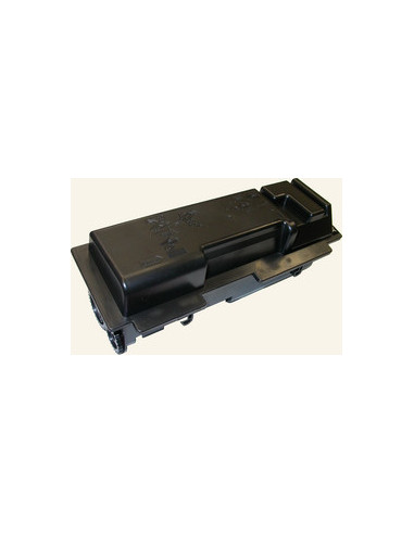Com FS1000,1010,1050,1020,1118,1018,M1815-6K TK17/TK18/TK100