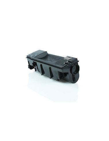 Toner compatibile für Kyocera FS1920 series-15K TK55