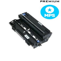 BRODR2200PP Kompatibel Toner für Brother | Toner Luchs