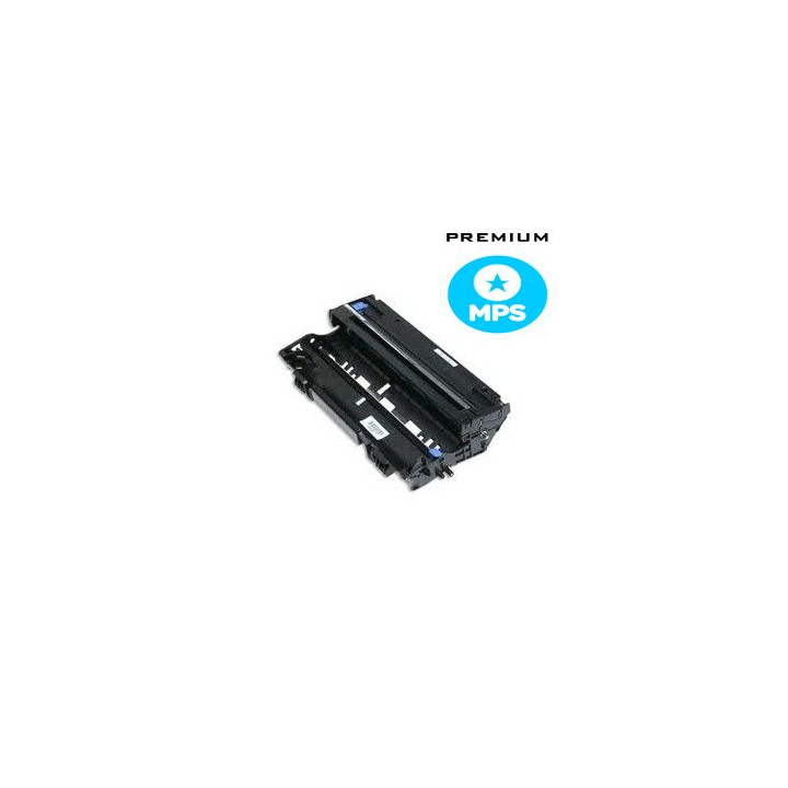 BRODR2200PP Kompatibel Toner für Brother | Toner Luchs