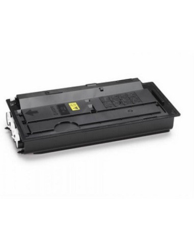 MPS Toner compa Kyocera TASKalfa 3510i,3511i-35K 1T02NL0NL0