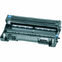 BRODR3100 Kompatibel Toner für Brother | Toner Luchs