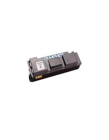 Toner+Vaschetta compatibile Kyocera FS-6970DN-15K 1T02J50EU0