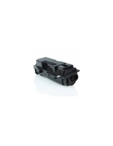 Toner Kompatibel tKyocera FS 1030D,1030 DN -6K TK -120