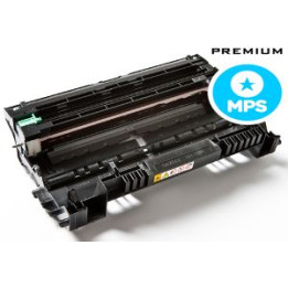 BRODR3300PP Kompatibel Toner für Brother | Toner Luchs