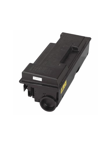 Toner Kyocera FS 2000DN,3900DN,4000DN-15K TK-310,320,330