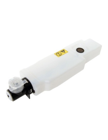 Waste Toner container forTK6305,6307,8305,8307,8505,8507 1902LC0UN0 2LC93150