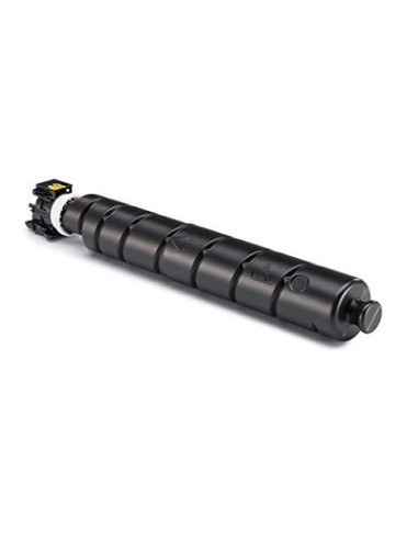 Compa Kyocera 4002,4003,5002,5003,6002,6003-35K 1T02NK0NL0