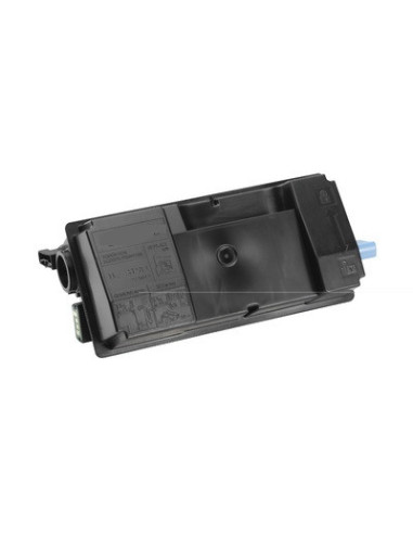 Toner Kompatibel für Kyocera M3860,P3260DN-40K 1T02X90NL0