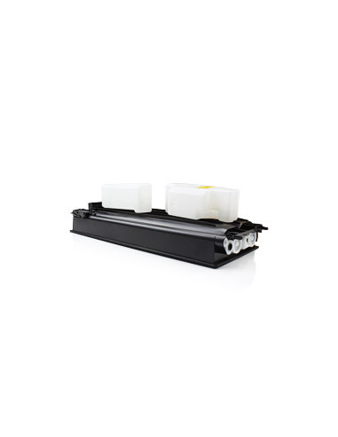 Toner+Vasco für Mita TASKalfa 300i Copystar CS 300I-20K