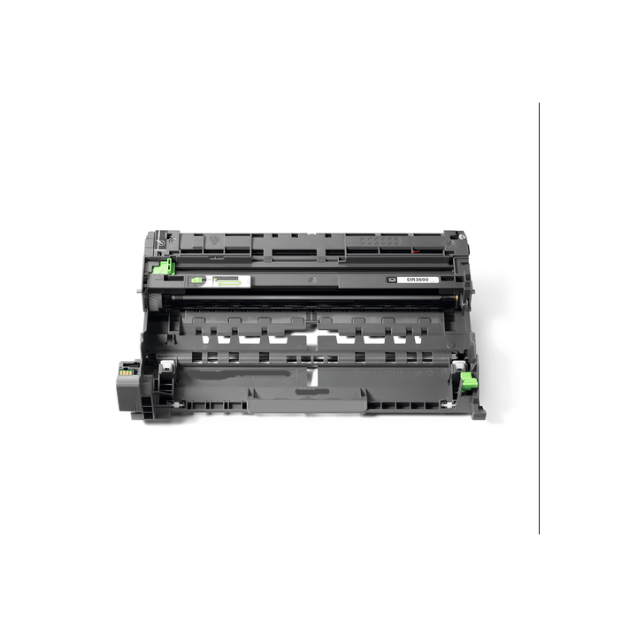 BRDR3600 Kompatibel Toner für Brother | Toner Luchs