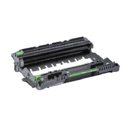 BRDR2400 Kompatibel Toner für Brother | Toner Luchs