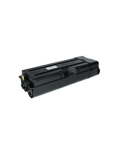 Toner Compa Kyocera 6500i,6501i,8000i,8001i-70K 1T02LF0NL0
