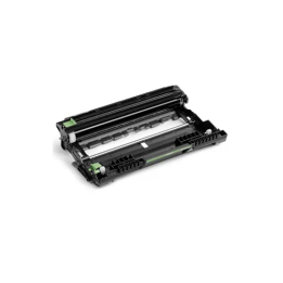 BRDR2510 Kompatibel Toner für Brother | Toner Luchs