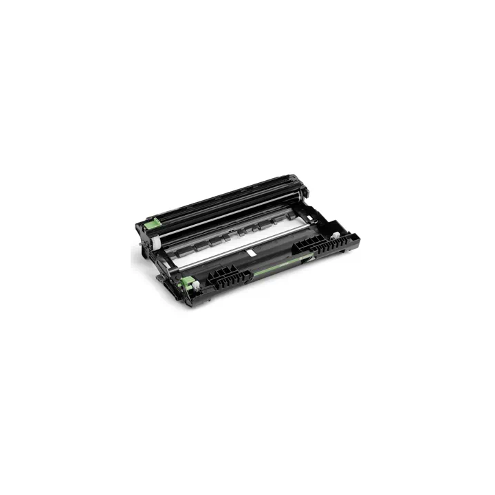 BRDR2510 Kompatibel Toner für Brother | Toner Luchs