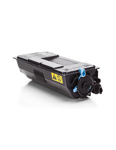 Toner compa Kyocera ECOSYS M3040idn/M3540idn-14.5K 1T02NX0NL