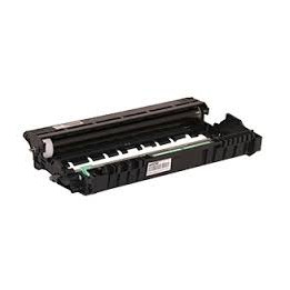 BRDR2300 Kompatibel Toner für Brother | Toner Luchs