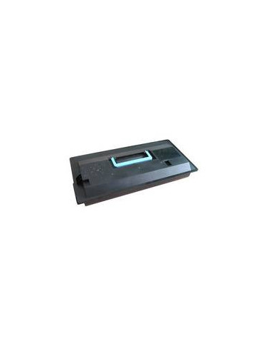 Toner compa Kyocera FS 9100DN,9120DN,9500DN,9520DN-40K TK-70