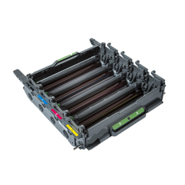 BRDR421CL Kompatibel Toner für Brother | Toner Luchs