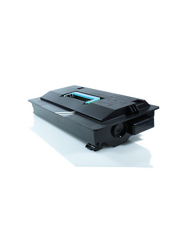 Toner compa Kyocera Mita TASKalfa 420I,520I-34K TK-725