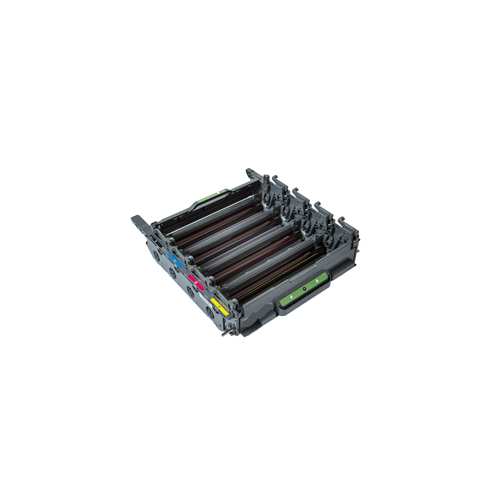 BRDR421CL Kompatibel Toner für Brother | Toner Luchs