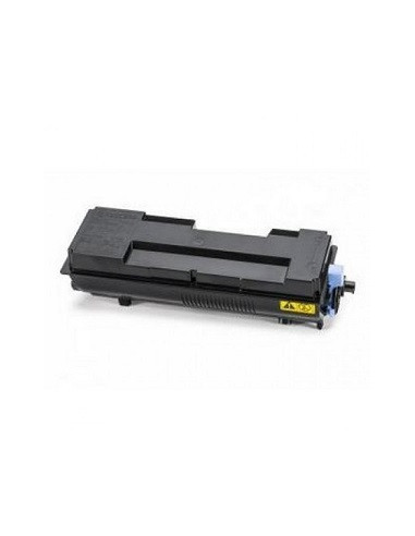 Toner Kompatibel per Kyocera Ecosys P4040dn-15K 1T02P70NL0