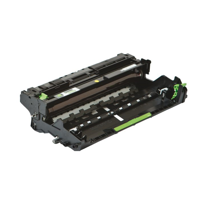 BRODR3400 Kompatibel Toner für Brother | Toner Luchs