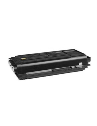 Toner Kompatibel Kyocera TASKalfa 4012i-35K 1T02V60NL0