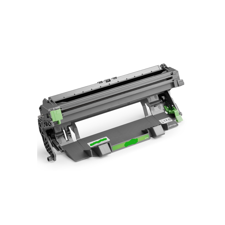 BRDR1150 Kompatibel Toner für Brother | Toner Luchs