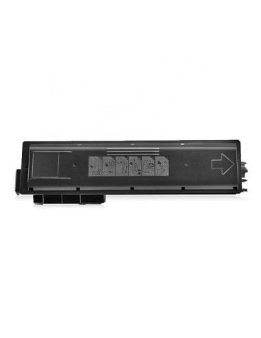 Toner+Waste Toner Container Com TASKalfa2020,2021,2320,2321-16K 1T02XR0NL0