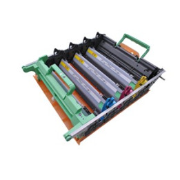 BROTN135T Kompatibel Toner für Brother | Toner Luchs